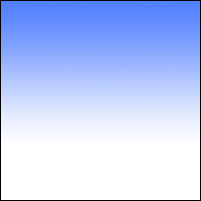 ʌ푕u