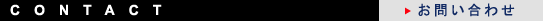 ₢킹