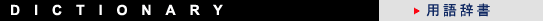 pꎫ